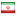 ekpenergy.com server is located in Iran